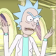 Illustration for article titled iRick And Morty/i team up with Kendrick Lamar in the “Rick Kunta” mashup